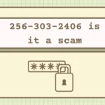 775-298-8035 Is It a Scam?