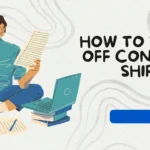 How to Disable Ctrl Shift QQ: A Complete Guide