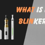 what is a blinker